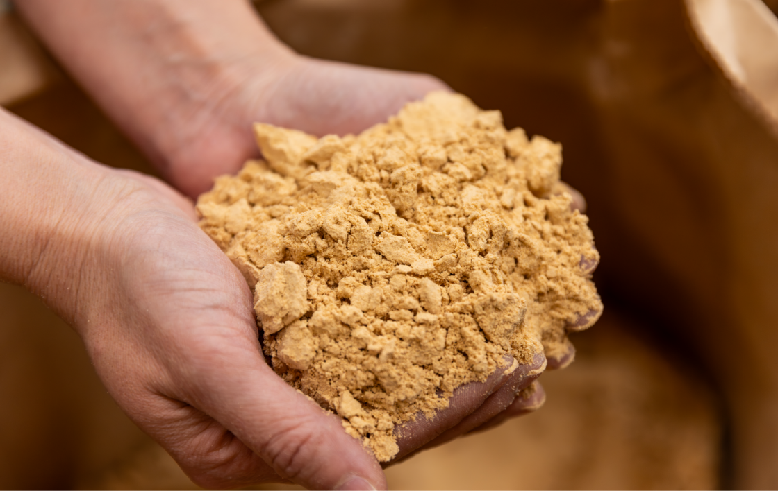 受け継がれる伝統の味と、高田屋の想い