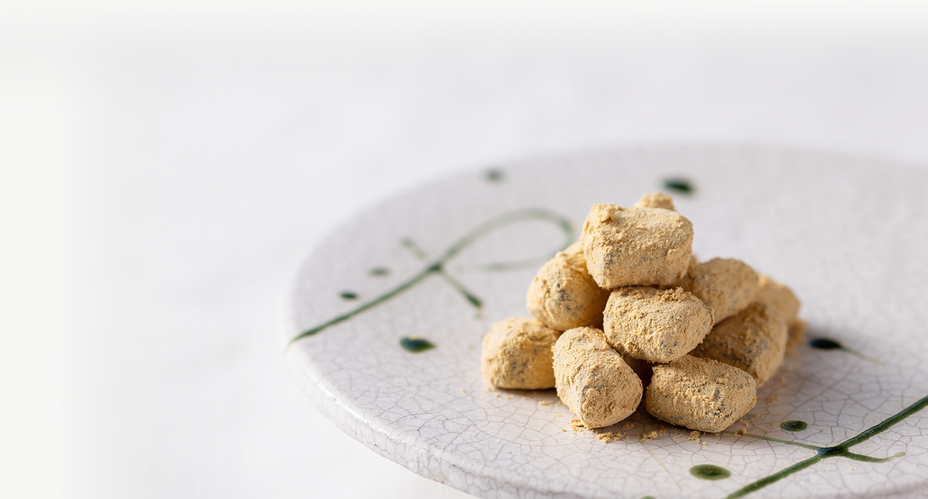 有限会社高田屋製菓 TAKADAYASEIKA Co.,Ltd.