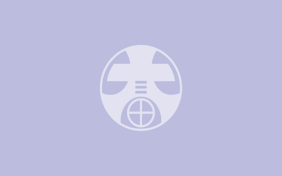 ゴールデンウイーク休業のお知らせ